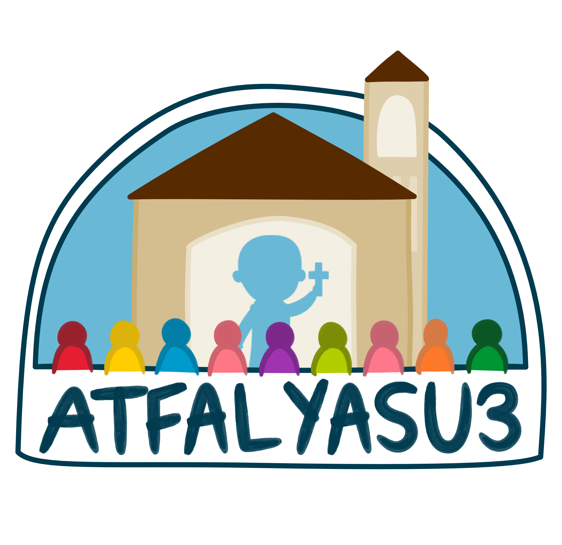 Atfal Yasu3